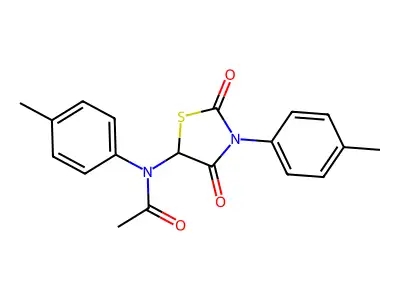 BAS 00929353 structure