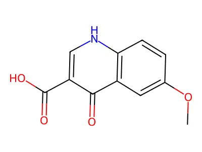 But-3-enoic acid;butyl prop-2-enoate;2-methylprop-2-enoic acid structure