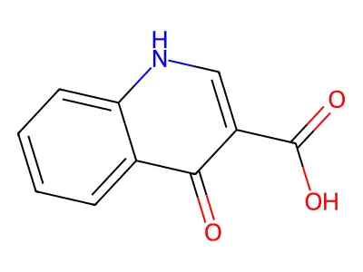 2,3,4,9-tetrahydro-1H-carbazol-1-one structure