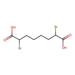 ethyl 2,4,4-trimethyl-7-phenyl-3,4-dihydro-2h-pyrrolo[2,1-b][1,3]oxazine-8-carboxylate structure