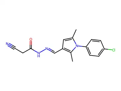 BIM-0040479.P001 structure