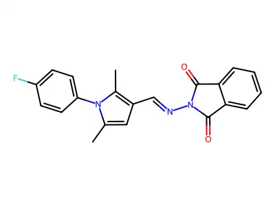 BIM-0040281.P001 structure