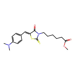 AS-871/40569750 structure