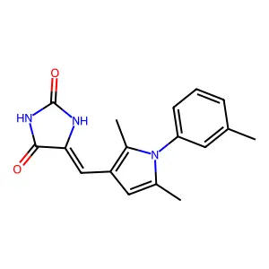 AN-989/40683857 structure