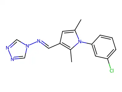BIM-0043916.P001 structure