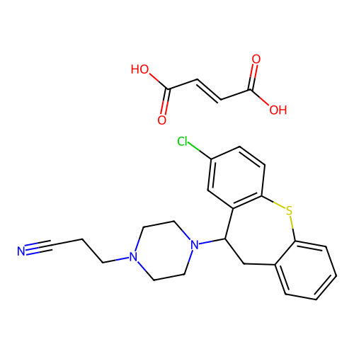 RefChem:1056647 structure