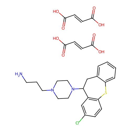 RefChem:1056635 structure