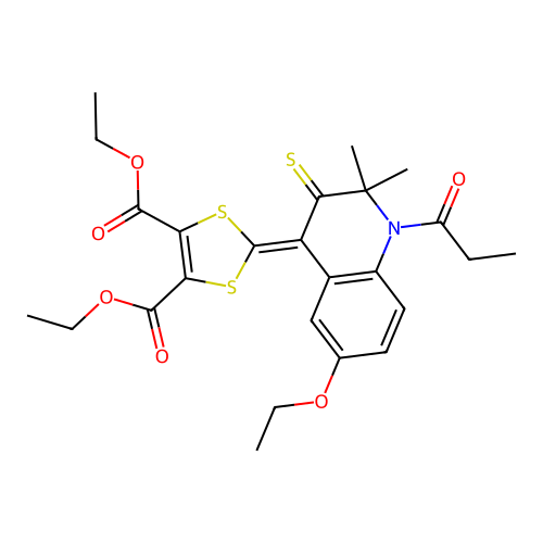 BIM-0028382.P001 structure