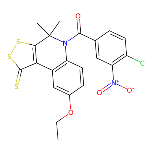 ChemDiv1_022632 structure