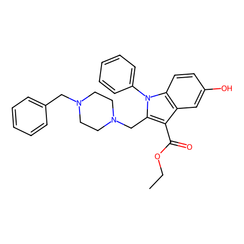 BRD-K20170330-001-01-1 structure