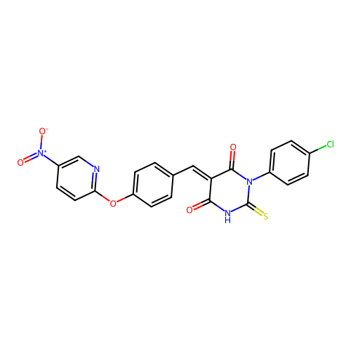 DivK1c_004678 structure