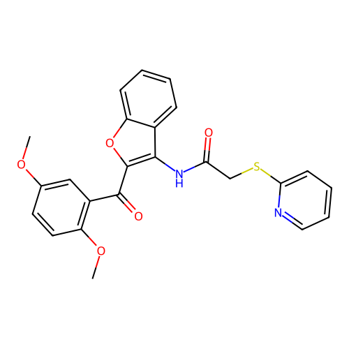 BAS 01508524 structure
