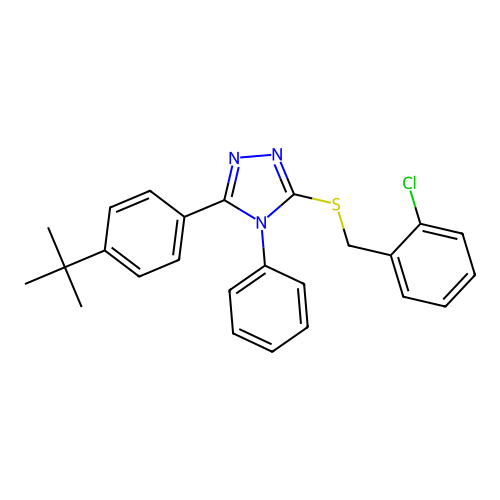 A2679/0114166 structure