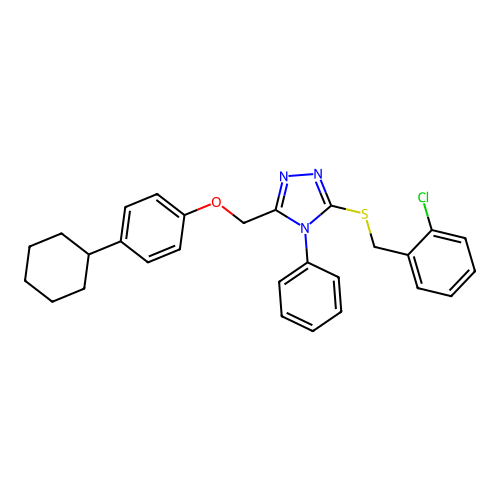 A2679/0114168 structure