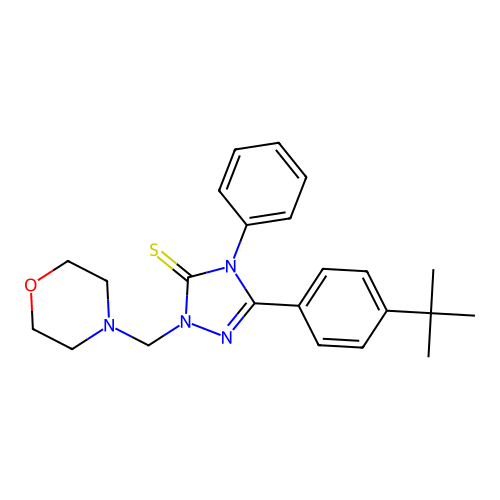 BAS 00513855 structure