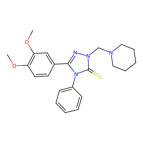 ChemDiv1_028277 structure