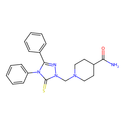 ChemDiv1_026356 structure