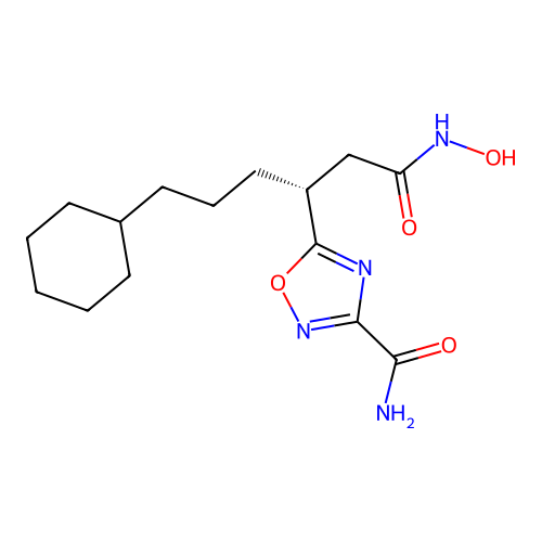 s2224 structure