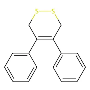 3-[(3s,3as,5as,6r,9as,9bs)-3-hydroxy-3,3a,6-trimethyl-7-oxododecahydro-1h-cyclopenta[a]naphthalen-6-yl]propanoic acid structure