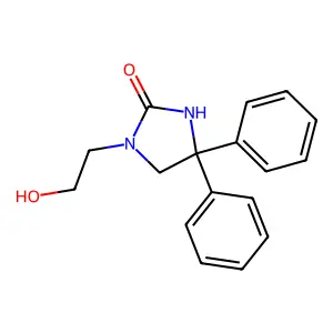 N,N,N',N'-四甲基-1,7-庚二胺 structure