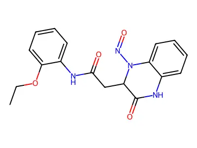 BAS 00523653 structure