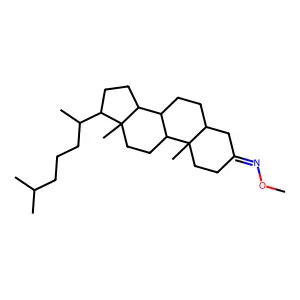 CTK4H3082 structure