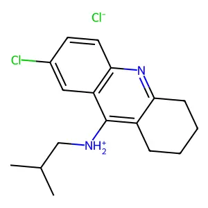 RefChem:1074411 structure