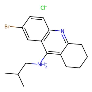 RefChem:1074365 structure