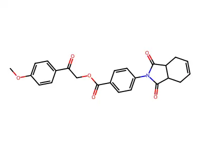 ChemDiv1_001774 structure