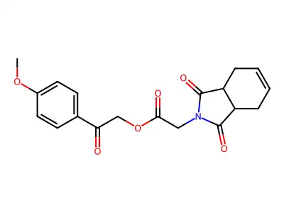 ChemDiv3_001073 structure