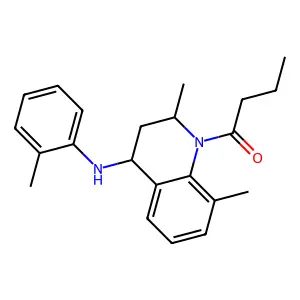 ChemDiv1_010189 structure