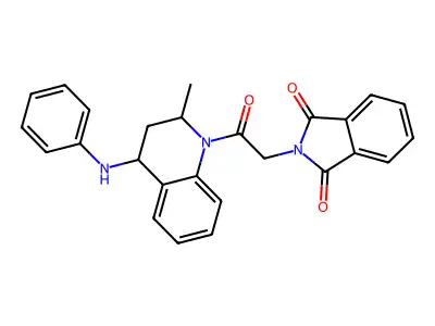 ChemDiv1_005491 structure
