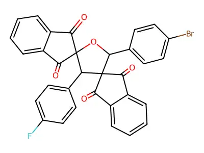 ChemDiv1_022678 structure