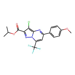 BIM-0034384.P001 structure