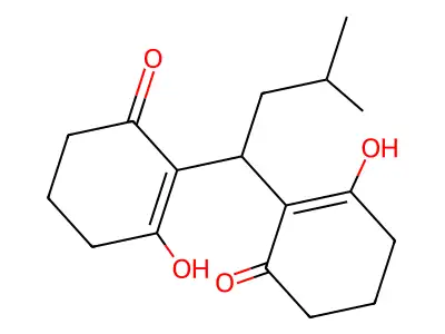 ChemDiv2_000292 structure