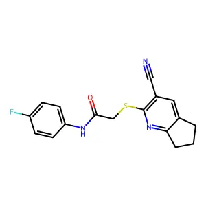 BAS 01580567 structure
