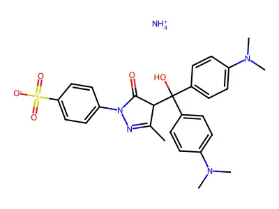 Ethanol, 2-(4-methylphenyl)amino- structure