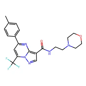 BAS 01059114 structure