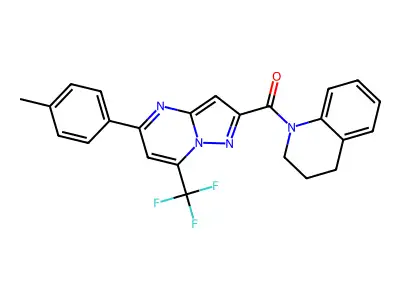 BIM-0000233.P001 structure