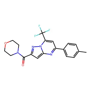 BAS 01059187 structure