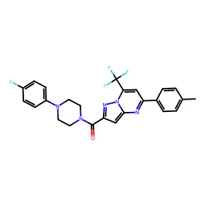 AE-848/13196048 structure