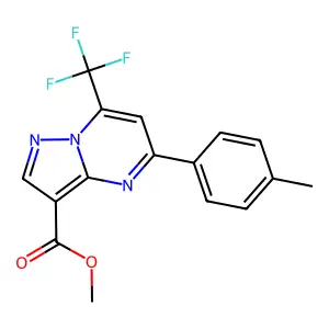 BAS 01059042 structure