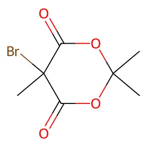 N-(4-aminopyrimidin-2-yl)-N-methylamine structure