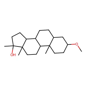 (C10-H19-N-O2.C8-H14-O2.C5-H8-O2)x- structure