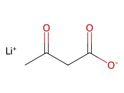 SITS structure