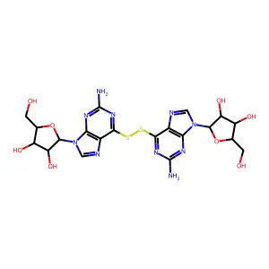 Ethyl 2-phenylmethoxy-2-(phenylmethoxycarbonylamino)propanoate structure