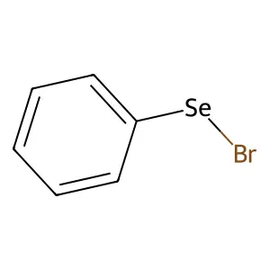 alpha-Methylbenzyl butyrate structure