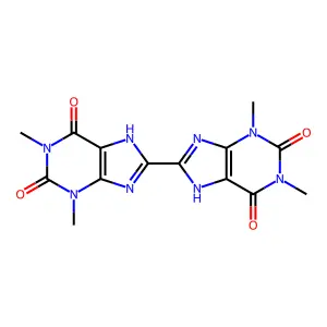 Benzamide, 2-hydroxy-N-(2-iodophenyl)-3-nitro- structure