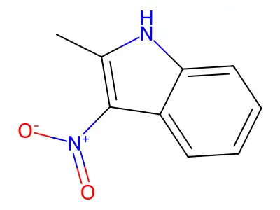 麻醉椒苦素 structure