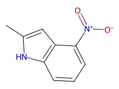 Pent-3-yn-2-ol, 2-cyclopropyl-5-(1-piperidyl)- structure